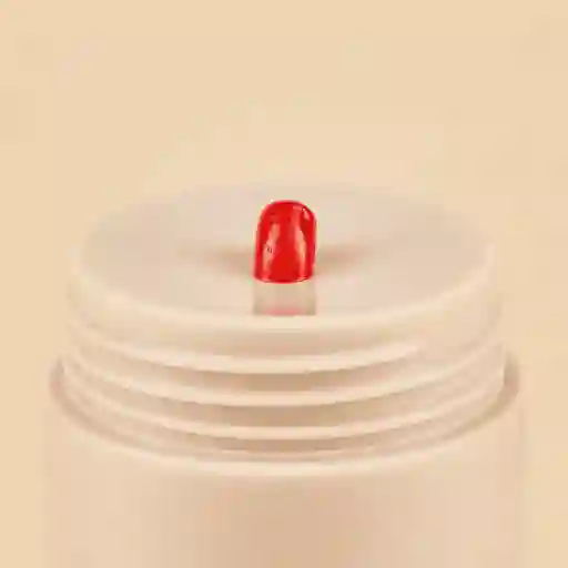 Lip Balm Hidratante Cherry Atenea