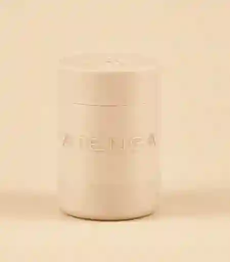 Lip Balm Hidratante Cherry Atenea