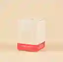 Lip Balm Hidratante Cherry Atenea