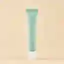 Lip Balm Coolmint Atenea