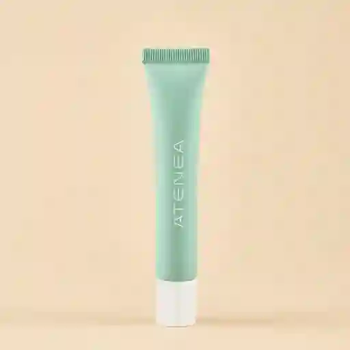 Lip Balm Coolmint Atenea