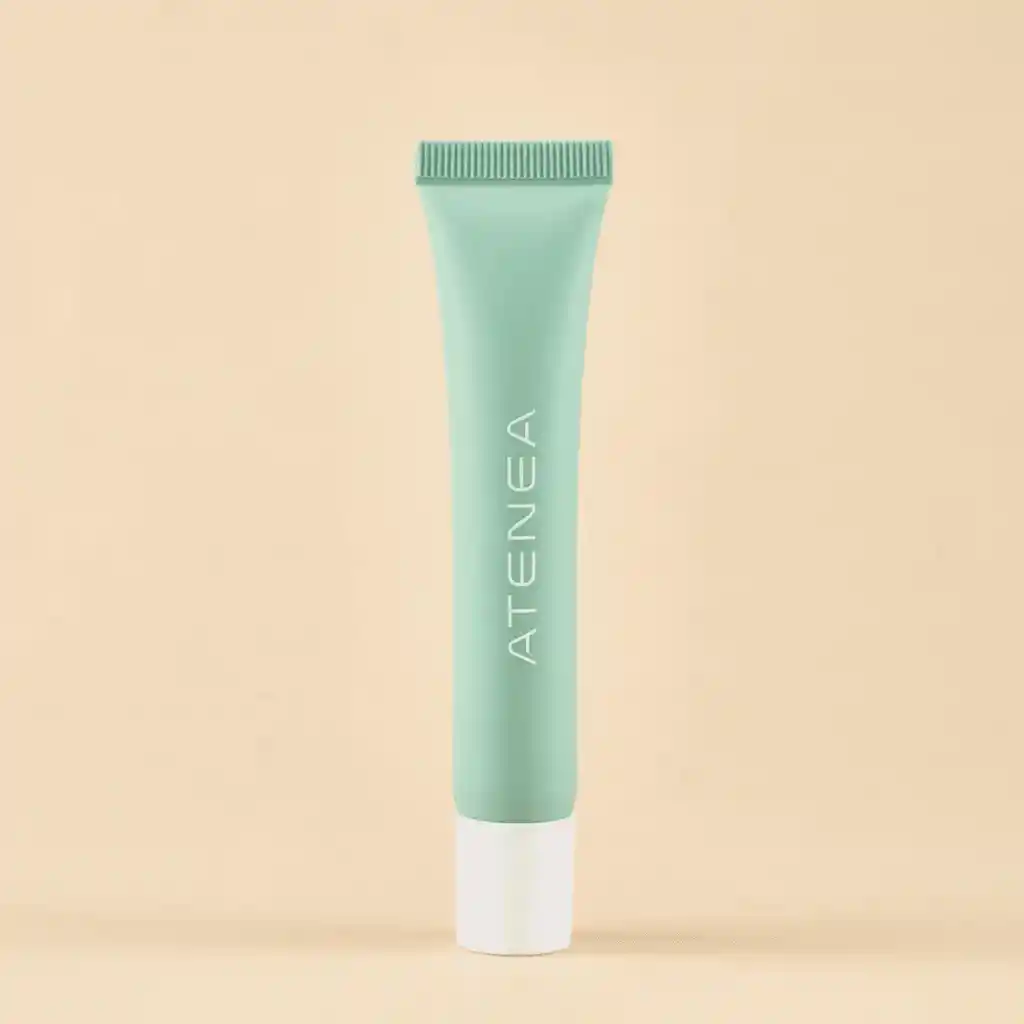 Lip Balm Coolmint Atenea