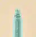 Lip Balm Coolmint Atenea