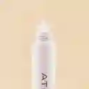 Lip Balm Sweetvanilla Atenea