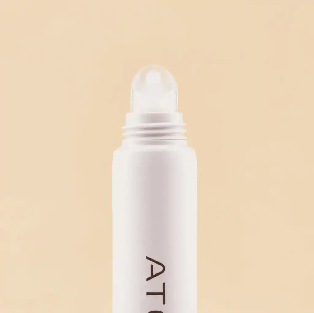 Lip Balm Sweetvanilla Atenea