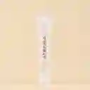 Lip Balm Sweetvanilla Atenea