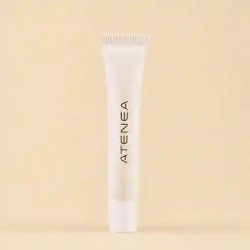 Lip Balm Sweetvanilla Atenea