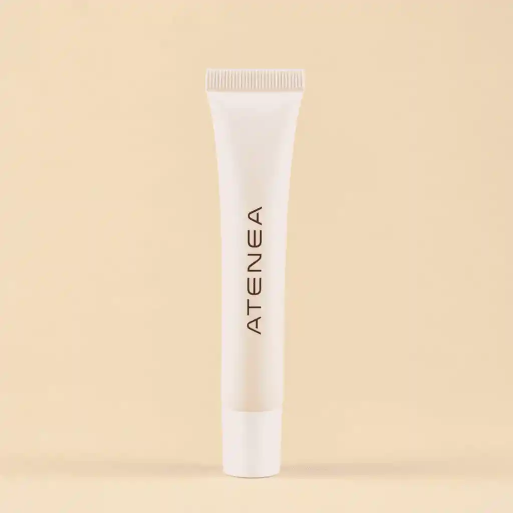 Lip Balm Sweetvanilla Atenea