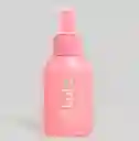 Fijador De Maquillaje Rosas -lula