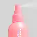 Fijador De Maquillaje Rosas -lula