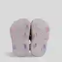 Sandalias Para Bebes Talla 18