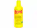 Gel Definidor De Rizos Tongole Pocion