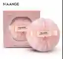 Esponja Mágica