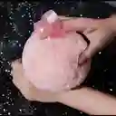 Esponja Mágica