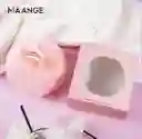 Esponja Mágica