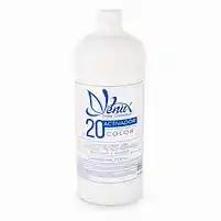 Crema Oxigenada Venux Volumen 20 1000 Ml
