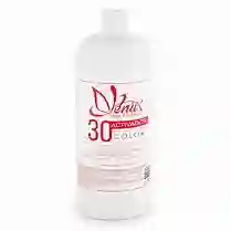 Crema Oxigenada Venux Volumen 30 1000 Ml