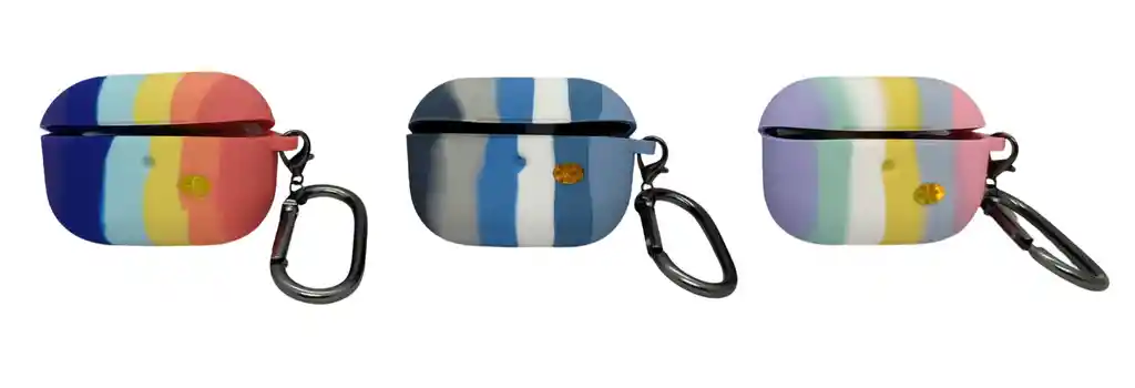 Protector Case Airpods 2 Pro