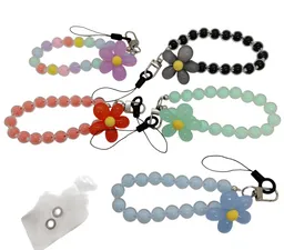 Straps Flor