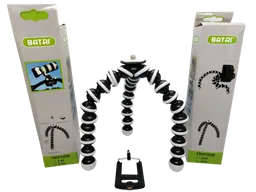 Soporte Tripode De Escritorio Batri