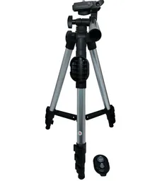 Soporte Tripode Dk3888