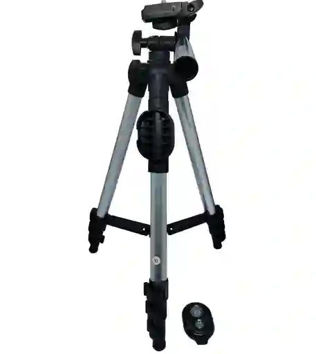 Soporte Tripode Dk3888