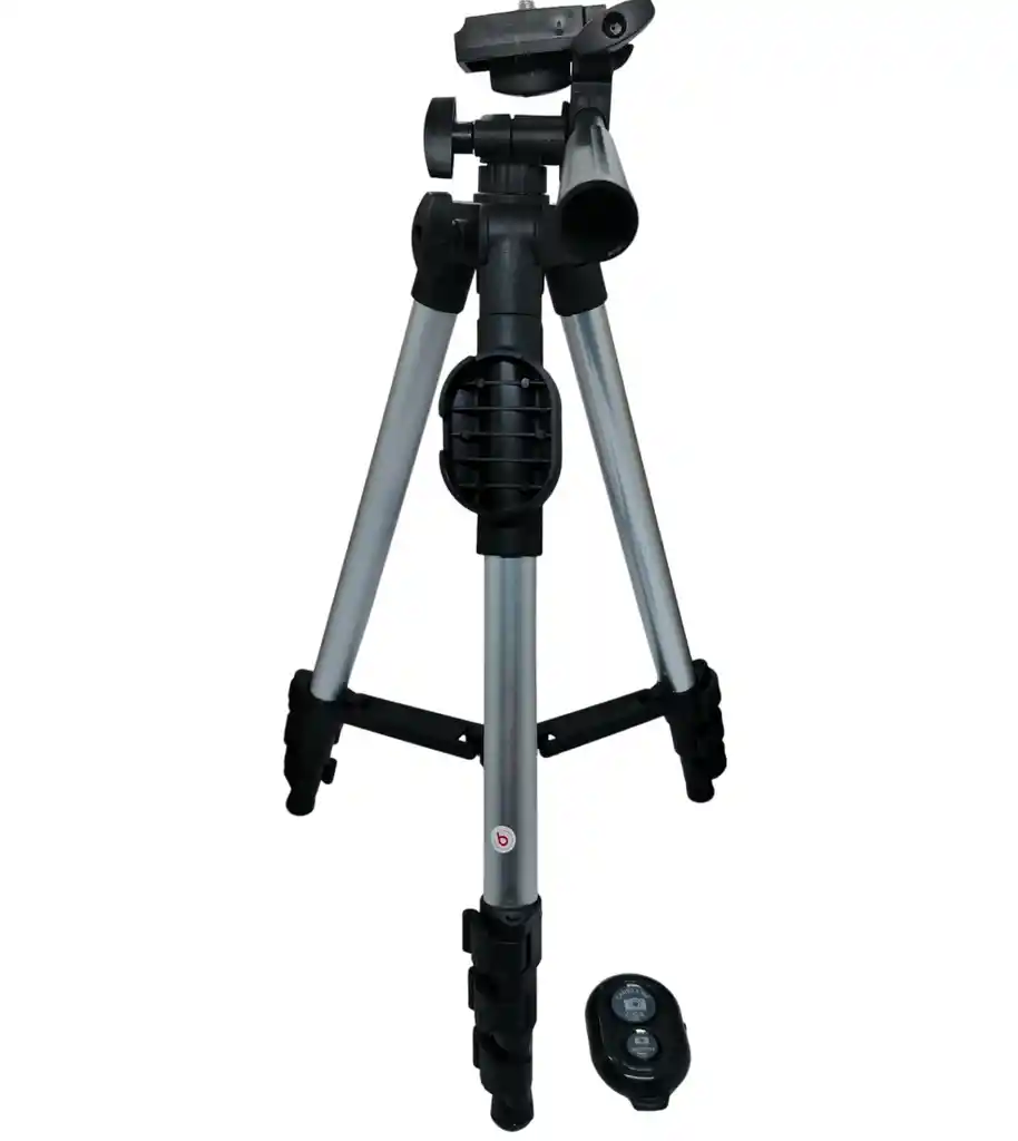 Soporte Tripode Dk3888