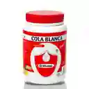 Colbon Madera 1/16 - 220 Gr Chamito