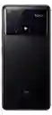 Celular Xiaomi Poco X6 Pro 512 Gb 12 Ram 5g Color Negro