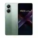 Celular Xiaomi Poco X7 Pro 5g 512 Gb 12 Ram Verde