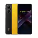 Celular Xiaomi Poco X7 Pro 5g 512 Gb 12 Ram Amarillo