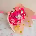 Buchon Poema En Rosas