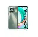 Celular Honor X6b 4g 256 Gb 6 Ram Verde