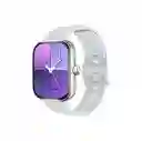 Reloj Smartwatch Xiaomi Redmi Watch 5 Gris