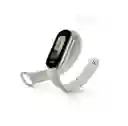 Pulsera Inteligente Xiaomi Mi band 9 Color Blanco