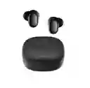 Audifonos Bluetooth Redmi Buds 6 Play Negros