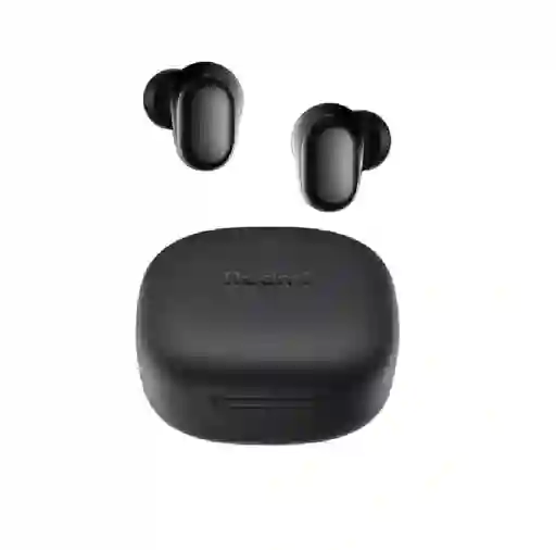 Audifonos Bluetooth Redmi Buds 6 Play Negros