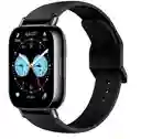 Reloj Smartwatch Redmi Watch 5 Lite Negro