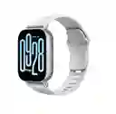 Reloj Smartwatch Xiaomi Redmi Watch 5 Active Color Gris