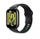 Reloj Smartwatch Xiaomi Redmi Watch 5 Active Color Negro