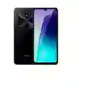 Celular Xiaomi Redmi 14c 256 Gb 4 Ram 4g Negro
