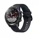 Reloj Smartwatch Mibro Watch A2 Negro
