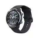 Reloj Smartwatch Mibro Watch A3 Negro