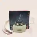 Audifonos Bolso💥