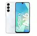 Celular Samsung Galaxy A16 256 Gb 8 Ram 4g Gris
