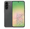 Celular Samsung Galaxy A56 256 Gb 8 Ram 5g Negro
