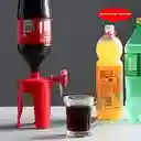 Dispensador De Bebidas