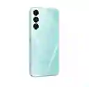 Celular Samsung Galaxy A16 256 Gb 8 Ram 4g Verde