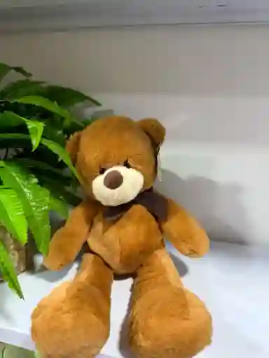 Peluche
