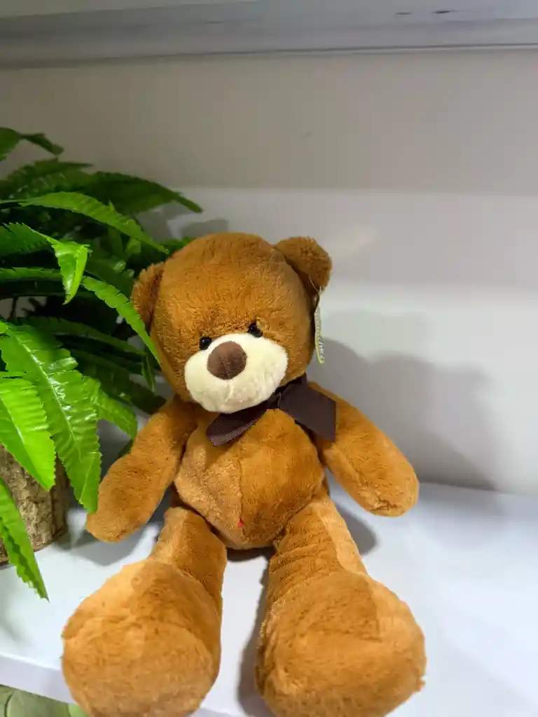 Peluche